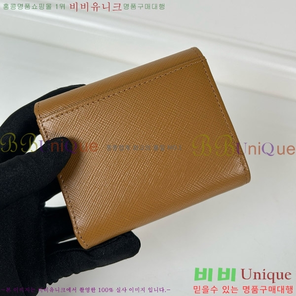 #����� ���ǾƳ� ���� 3�� ������ 1MH043-110