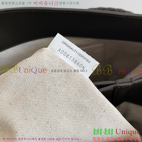 #���װ� ����Ÿ ���� �ȵ�Ƹ� �޽��� 805969-101