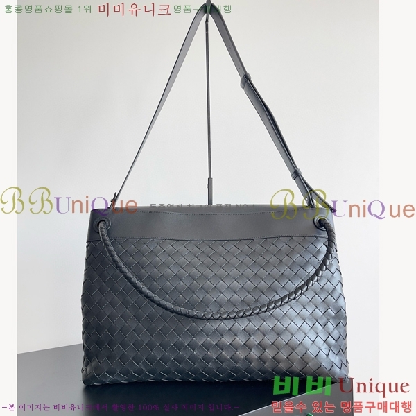 #���װ� ����Ÿ ���� �ȵ�Ƹ� �޽��� 805969-103