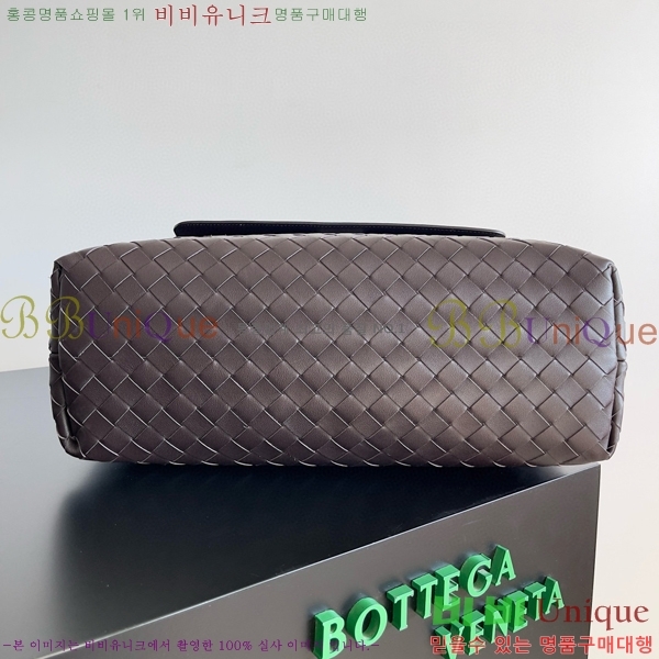 #���װ�����Ÿ �̵�� �ȵ�Ƹ� �޽��� �� 807715-103