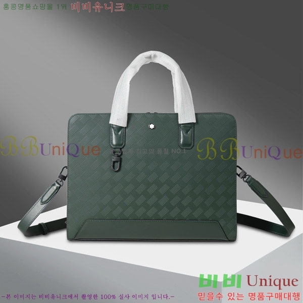 #������ �������� 689720