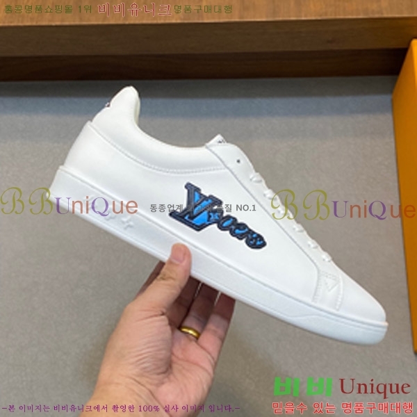 ���� ���̺��� ����Ŀ�� 40LV47521428-1