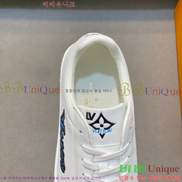 ���� ���̺��� ����Ŀ�� 40LV47521428-1