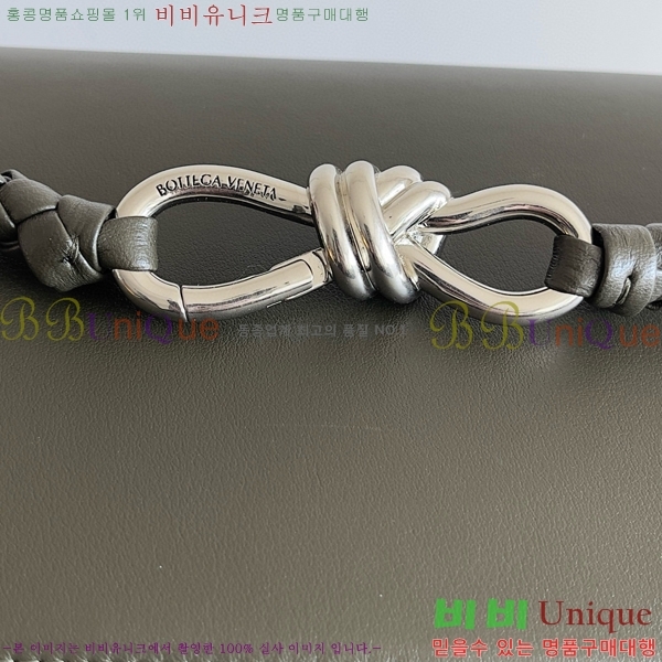 #���װ�����Ÿ �̵�� �ȵ�Ƹ� �޽��� �� 807715-101