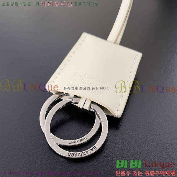 #�߷��þư� �� ���� ���� ����� 8106802-103