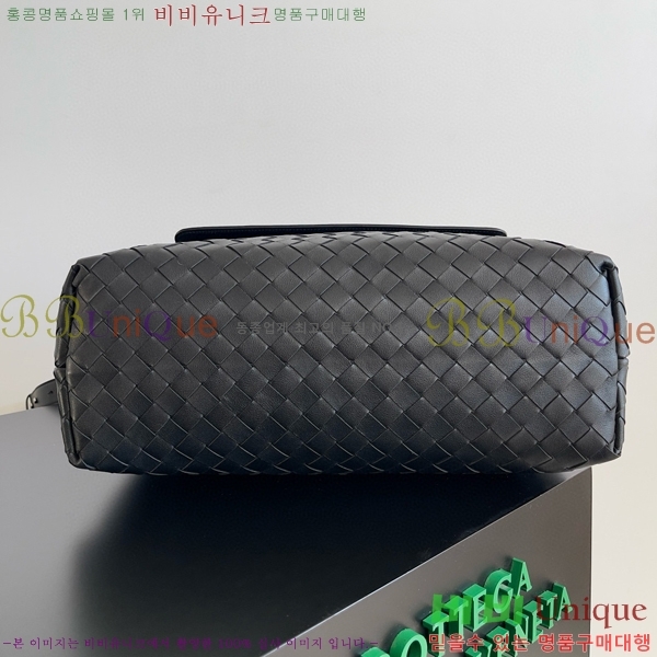 #���װ�����Ÿ �̵�� �ȵ�Ƹ� �޽��� �� 807715-102