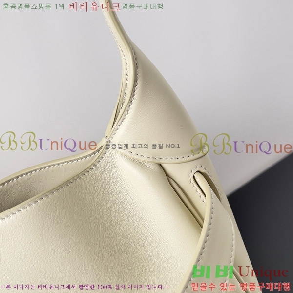 #�߷��þư� �� ���� ���� ����� 8106802-103