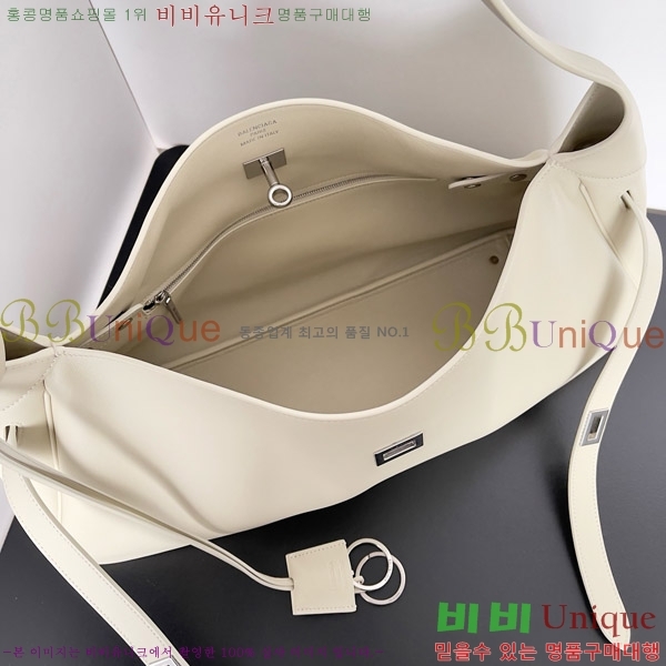 #�߷��þư� �� ���� �̵�� ����� 8057602-103