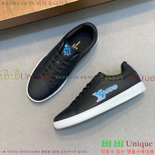 ���� ���̺��� ����Ŀ�� 40LV47521428-4