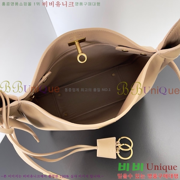 #�߷��þư� �� ���� ���� ȣ���� 8110182-103