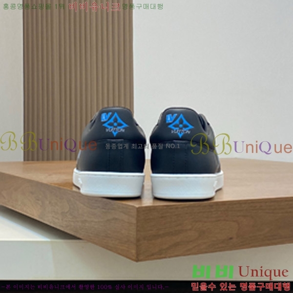 ���� ���̺��� ����Ŀ�� 40LV47521428-4