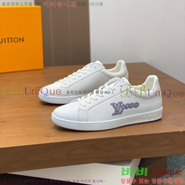 ���� ���̺��� ����Ŀ�� 40LV47521428-5