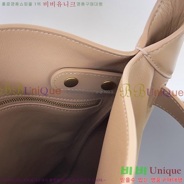 #�߷��þư� �� ���� ���� ȣ���� 8110182-103