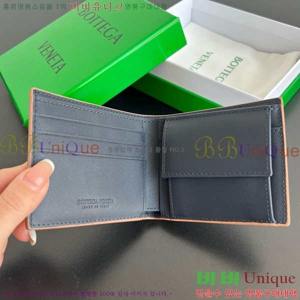 #���װ�����Ÿ ��Ʈ��ġ���� ������ 649605-113