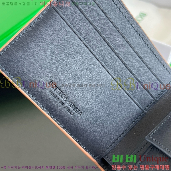 #���װ�����Ÿ ��Ʈ��ġ���� ������ 649605-113