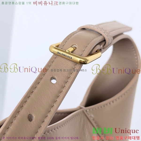 #�߷��þư� �� ���� ���� ȣ���� 8057582-103