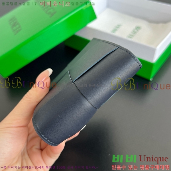 #���װ�����Ÿ ��Ʈ��ġ���� ������ 649605-114