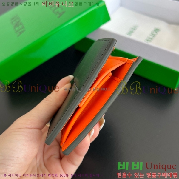 #���װ�����Ÿ ��Ʈ��ġ���� ������ 649605-115