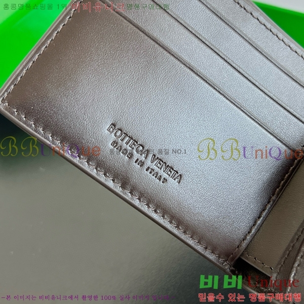 #���װ�����Ÿ ��Ʈ��ġ���� ������ 649605-117