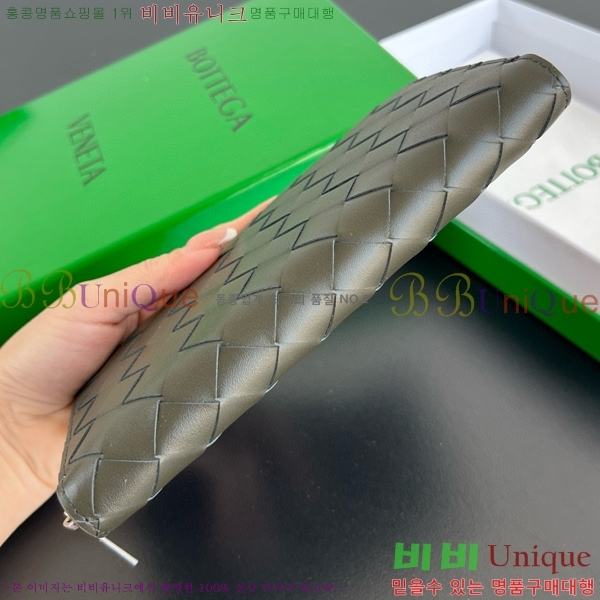 #���װ�����Ÿ ��Ʈ��ġ���� ������ 593217-114