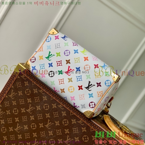 #���̺��� x ����ī�� ��ī�� �÷��� ���ǵ� �ݵѸ��� 25 M13085-101