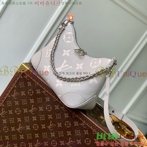 #���̺��� �������� �ҷδ� ũ�ν��� M14221-101