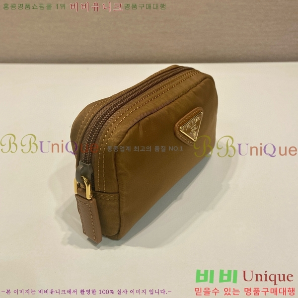 #����� ���� �Ŀ�ġ 1NA339-1006