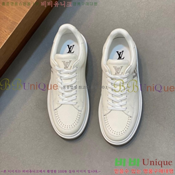 ���� ���̺��� ����Ŀ�� 42LV47521417-2