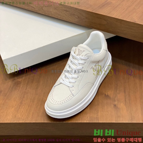 ���� ���̺��� ����Ŀ�� 42LV47521417-2