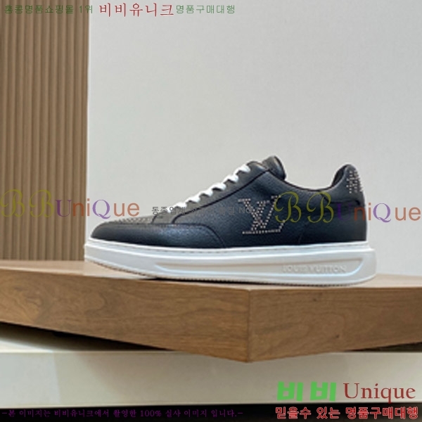 ���� ���̺��� ����Ŀ�� 42LV47521417-1