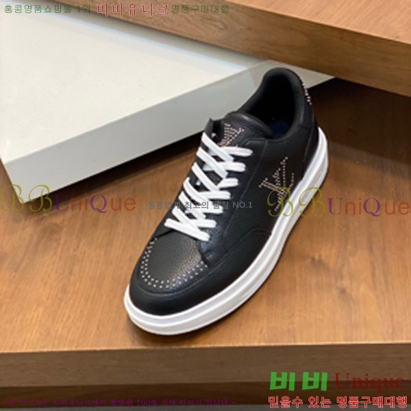 ���� ���̺��� ����Ŀ�� 42LV47521417-1