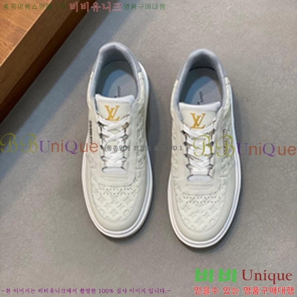 ���� ���̺��� ����Ŀ�� 42LV47521418-1