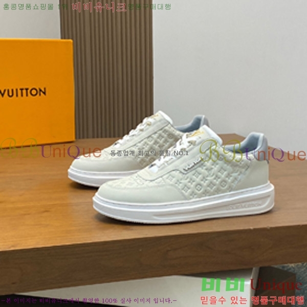 ���� ���̺��� ����Ŀ�� 42LV47521418-1