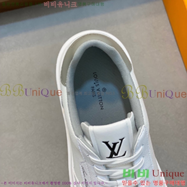 ���� ���̺��� ����Ŀ�� 40LV47521419-6