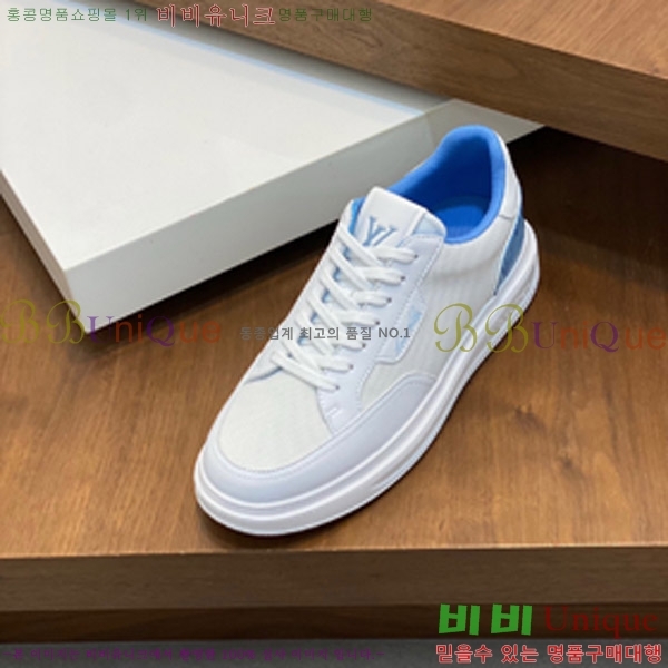 ���� ���̺��� ����Ŀ�� 40LV47521419-3