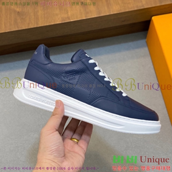 ���� ���̺��� ����Ŀ�� 40LV47521420-3