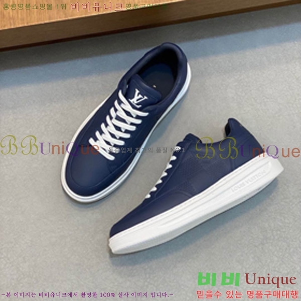 ���� ���̺��� ����Ŀ�� 40LV47521420-3