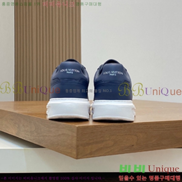 ���� ���̺��� ����Ŀ�� 40LV47521420-3