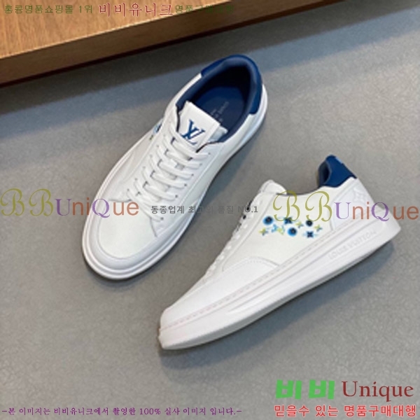 ���� ���̺��� ����Ŀ�� 40LV47521421-5