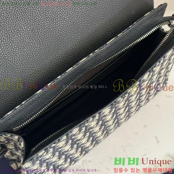 #��� Saddle A5 Ʈ���̾� Ŭ��ġ�� 2ADCA540-102