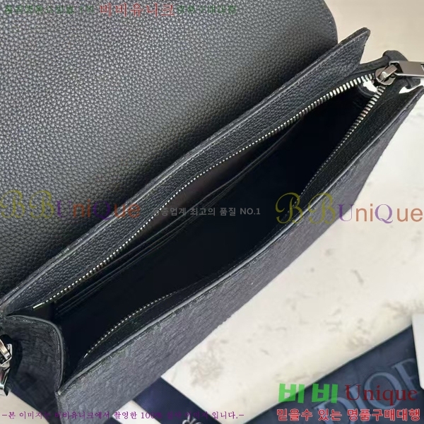 #��� Saddle A5 Ʈ���̾� Ŭ��ġ�� 2ADCA540-101