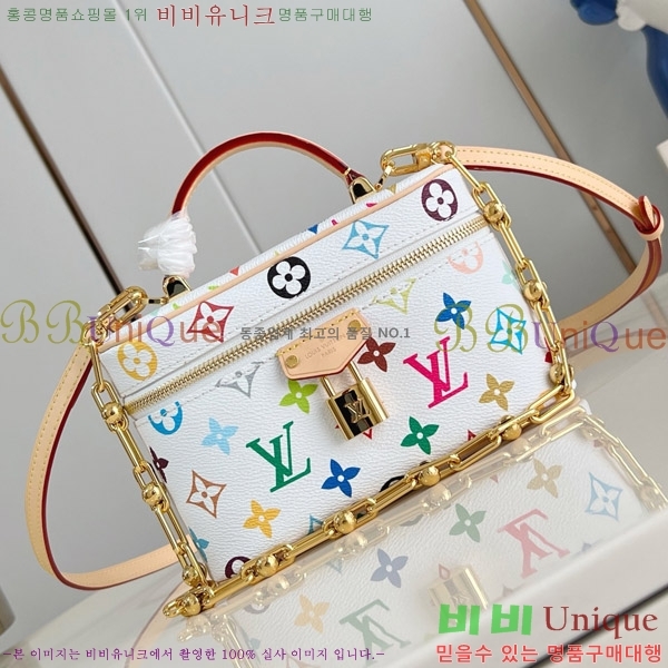 #���̺��� x ����ī�� ��ī�� ����Ƽ ü�� �Ŀ�ġ M13662-101