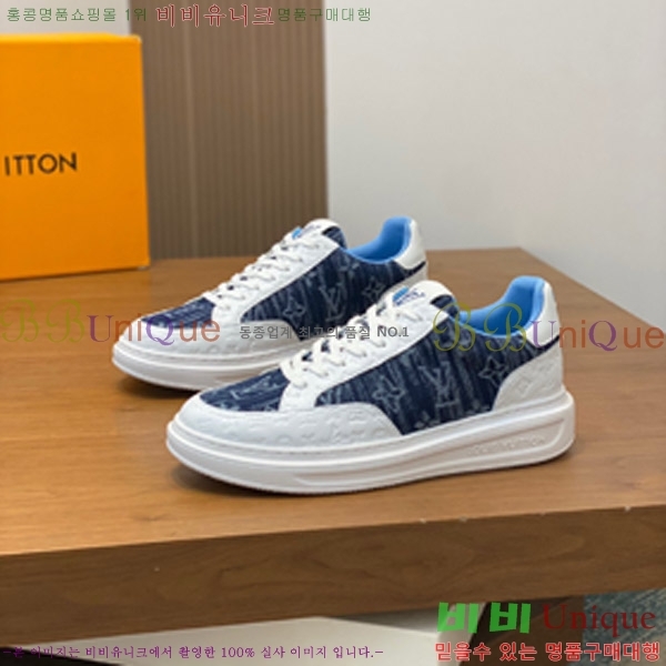 ���� ���̺��� ����Ŀ�� 40LV47521422-7