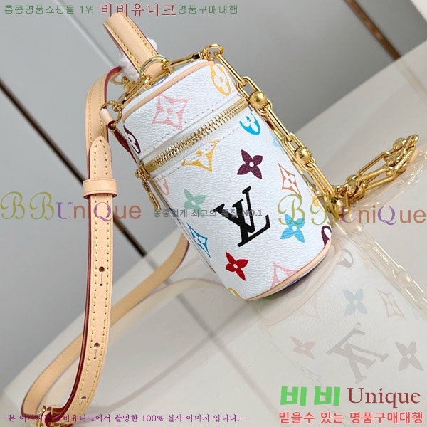 #���̺��� x ����ī�� ��ī�� ����Ƽ ü�� �Ŀ�ġ M13662-101