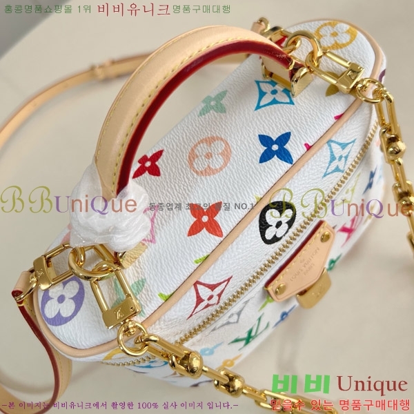 #���̺��� x ����ī�� ��ī�� ����Ƽ ü�� �Ŀ�ġ M13662-101