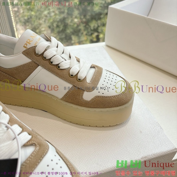 ����� �ٿ�Ÿ�� ���� ����Ŀ�� 35P885120-7