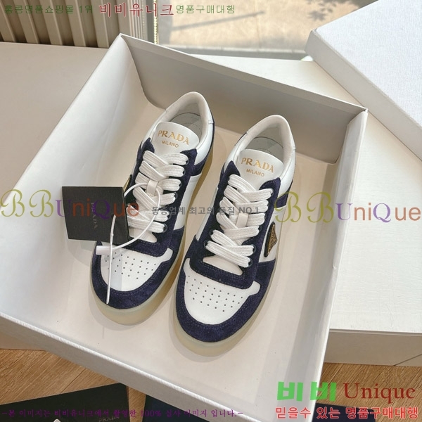 ����� �ٿ�Ÿ�� ���� ����Ŀ�� 35P885120-6