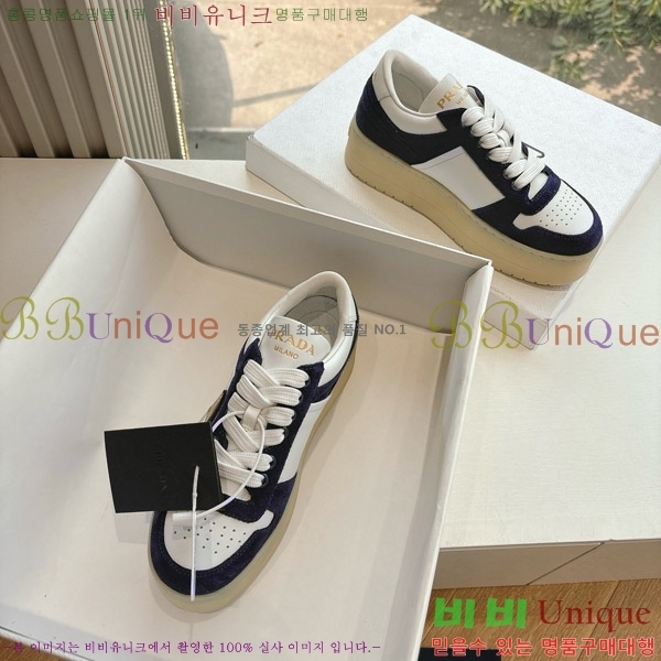 ����� �ٿ�Ÿ�� ���� ����Ŀ�� 35P885120-6