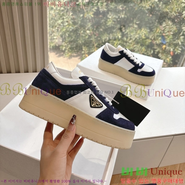 ����� �ٿ�Ÿ�� ���� ����Ŀ�� 35P885120-6