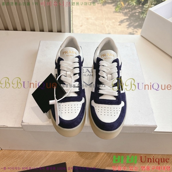 ����� �ٿ�Ÿ�� ���� ����Ŀ�� 35P885120-6